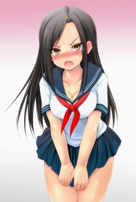 hentai on moregirls (3204)